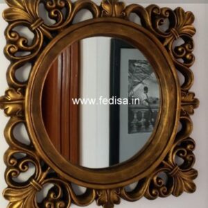 Wood carving cnc wood carving wood sculpture Model No - 0987