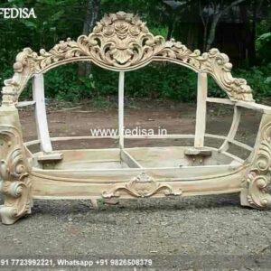 Wood carving cnc wood carving wood sculpture Model No - 0988