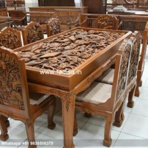 Wood carving cnc wood carving wood sculpture Model No - 0989