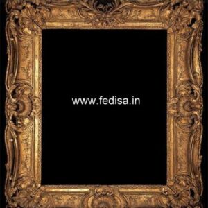 Wood carving cnc wood carving wood sculpture Model No - 0990