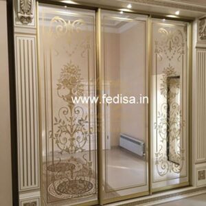 Wood carving cnc wood carving wood sculpture Model No - 0993