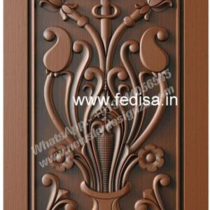Wood carving cnc wood carving wood sculpture Model No - 0994