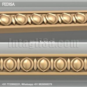 Wood carving cnc wood carving wood sculpture Model No - 0997