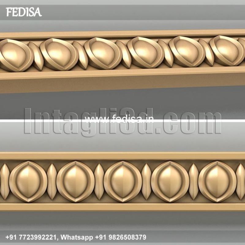 Wood carving cnc wood carving wood sculpture Model No - 0997