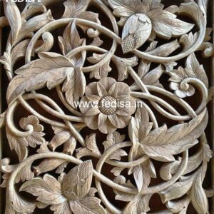 Wood carving cnc wood carving wood sculpture Model No - 0999
