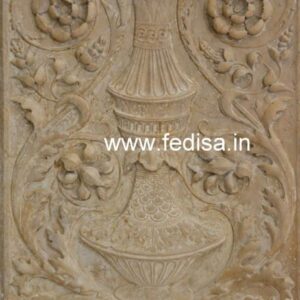 Wood carving cnc wood carving wood sculpture Model No - 1000