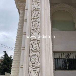 Wood carving cnc wood carving wood sculpture Model No - 1001