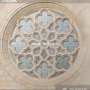 Wood carving cnc wood carving wood sculpture Model No - 1006