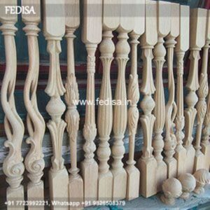 Wood carving cnc wood carving wood sculpture Model No - 1009