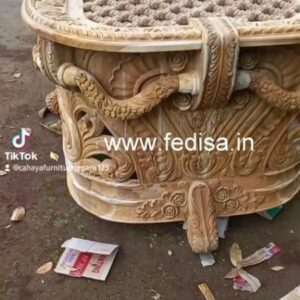 Wood carving cnc wood carving wood sculpture Model No - 1010