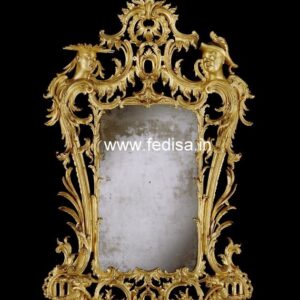 Wood carving cnc wood carving wood sculpture Model No - 1015