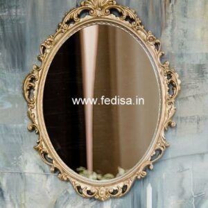 Wood carving cnc wood carving wood sculpture Model No - 1016