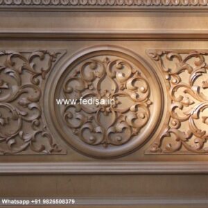 Wood carving cnc wood carving wood sculpture Model No - 1017