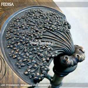 Wood carving cnc wood carving wood sculpture Model No - 1019