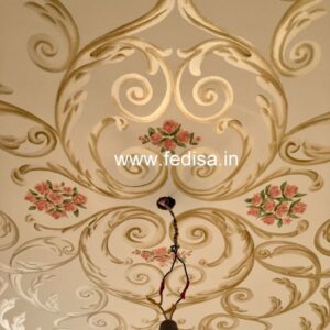 Wood carving cnc wood carving wood sculpture Model No - 1021