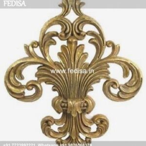 Wood carving cnc wood carving wood sculpture Model No - 1022