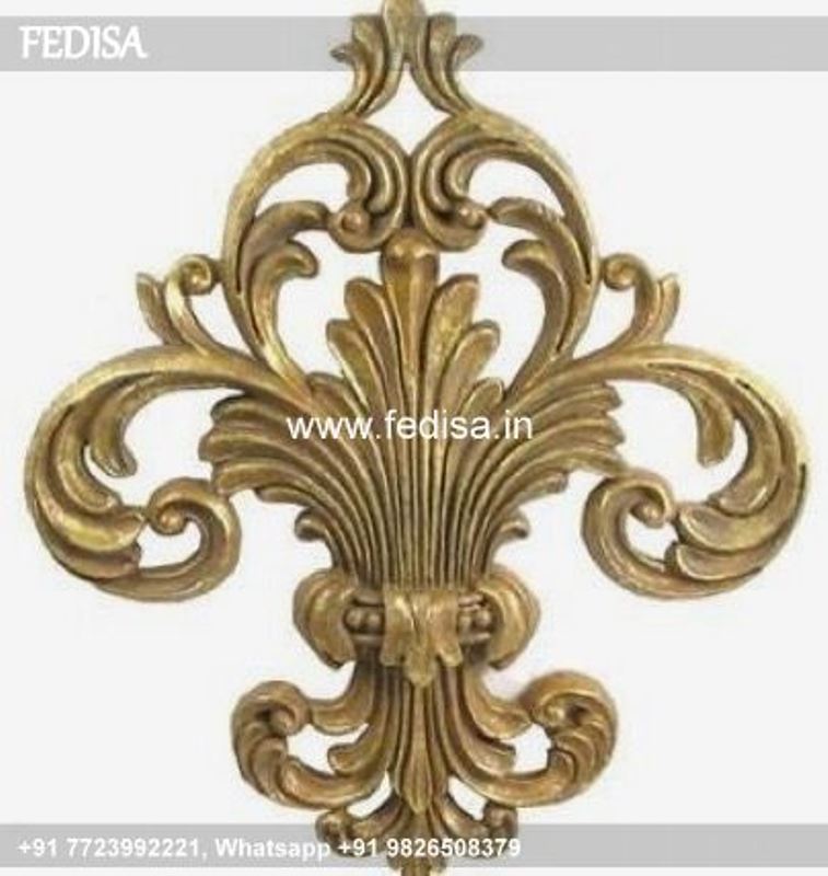 Wood carving cnc wood carving wood sculpture Model No - 1022