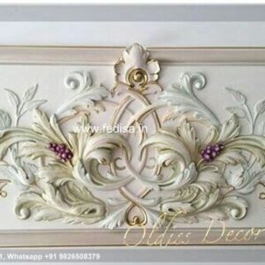 Wood carving cnc wood carving wood sculpture Model No - 1026