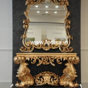 Wood carving cnc wood carving wood sculpture Model No - 1027