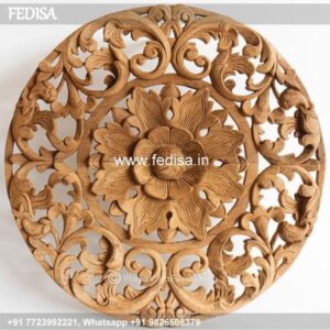 Wood carving cnc wood carving wood sculpture Model No - 1028