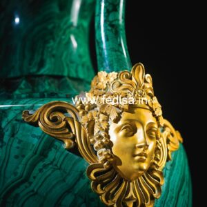 Wood carving cnc wood carving wood sculpture Model No - 1036