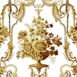 Wood carving cnc wood carving wood sculpture Model No - 1037