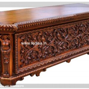 Wood carving cnc wood carving wood sculpture Model No - 1039