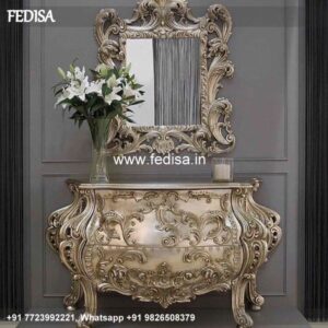 Wood carving cnc wood carving wood sculpture Model No - 1040