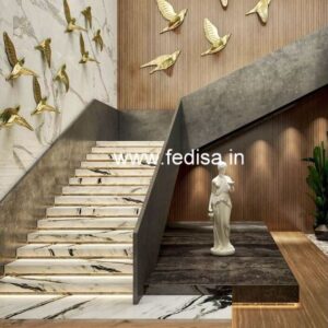 Wood carving cnc wood carving wood sculpture Model No - 1041