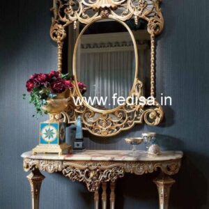 Wood carving cnc wood carving wood sculpture Model No - 1044