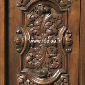 Wood carving cnc wood carving wood sculpture Model No - 1045