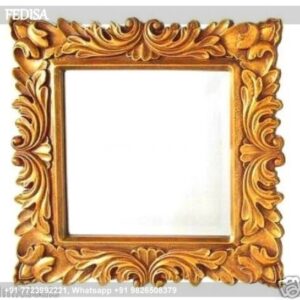 Wood carving cnc wood carving wood sculpture Model No - 1046