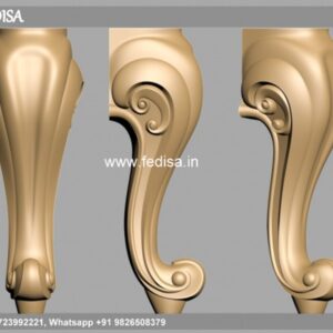 Wood carving cnc wood carving wood sculpture Model No - 1047