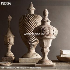 Wood carving cnc wood carving wood sculpture Model No - 1048