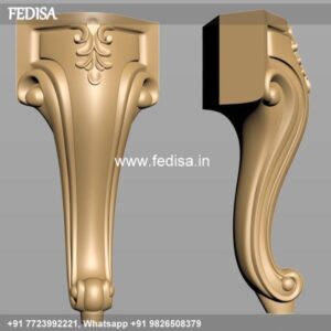 Wood carving cnc wood carving wood sculpture Model No - 1050