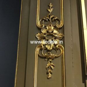 Wood carving cnc wood carving wood sculpture Model No - 1056