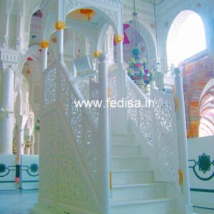 Wood carving cnc wood carving wood sculpture Model No - 1057