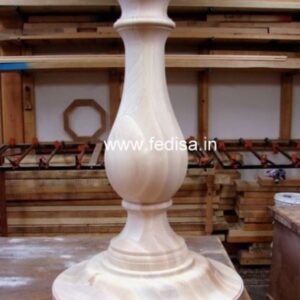 Wood carving cnc wood carving wood sculpture Model No - 1058
