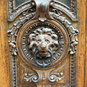 Wood carving cnc wood carving wood sculpture Model No - 1059