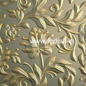 Wood carving cnc wood carving wood sculpture Model No - 1060