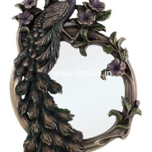 Wood carving cnc wood carving wood sculpture Model No - 1061