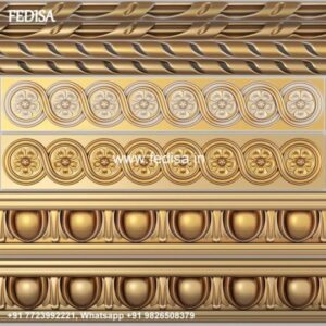 Wood carving cnc wood carving wood sculpture Model No - 1062