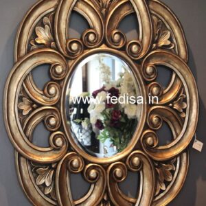 Wood carving cnc wood carving wood sculpture Model No - 1064