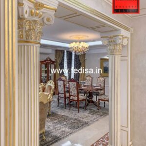 Wood carving cnc wood carving wood sculpture Model No - 1065