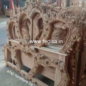 Wood carving cnc wood carving wood sculpture Model No - 1066