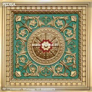 Wood carving cnc wood carving wood sculpture Model No - 1067