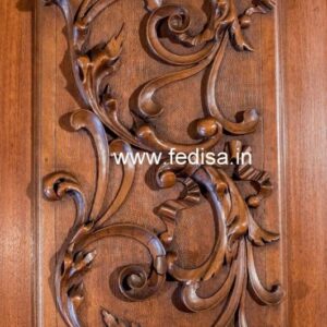 Wood carving cnc wood carving wood sculpture Model No - 1075