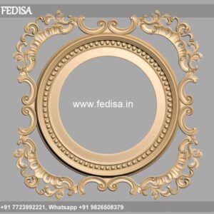 Wood carving cnc wood carving wood sculpture Model No - 1076