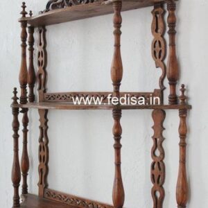 Wood carving cnc wood carving wood sculpture Model No - 1078