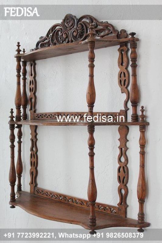 Wood carving cnc wood carving wood sculpture Model No - 1078